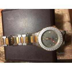 Orologio bulova