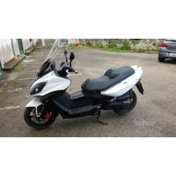 Xciting 300i r