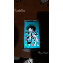 Huawei ascend mate 7