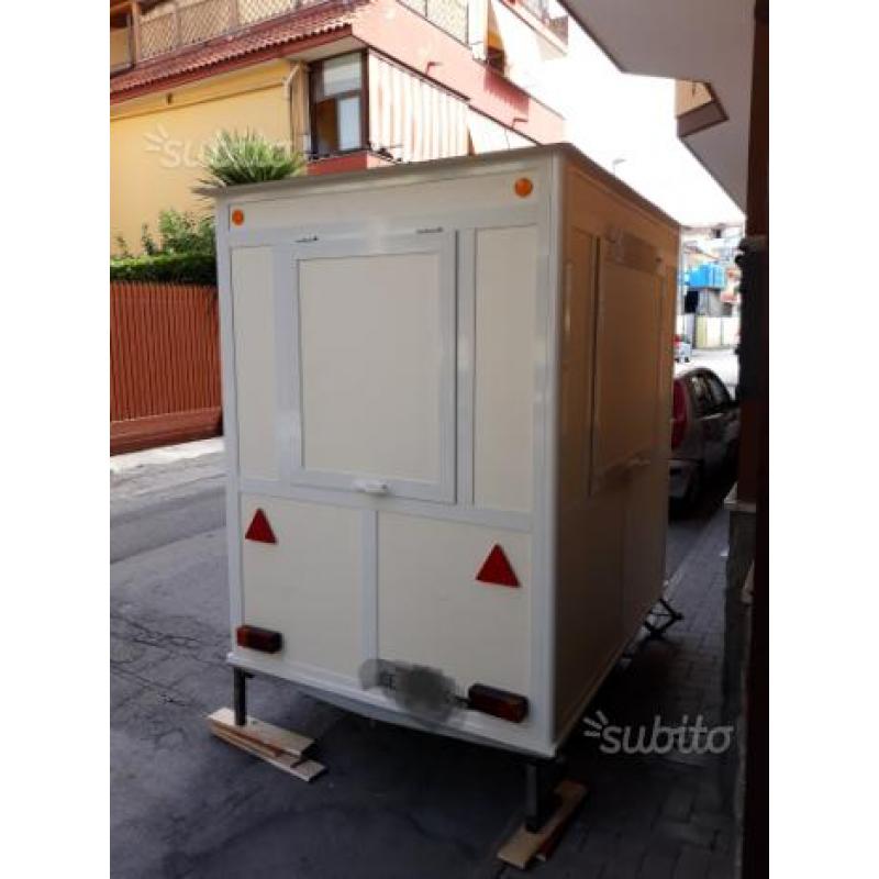 Infissi in alluminio prezzi straordinari