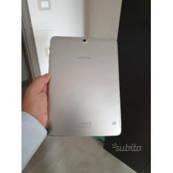 Samsung tablet galaxy tab s2