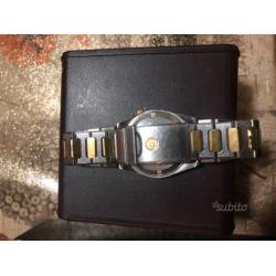 Orologio bulova