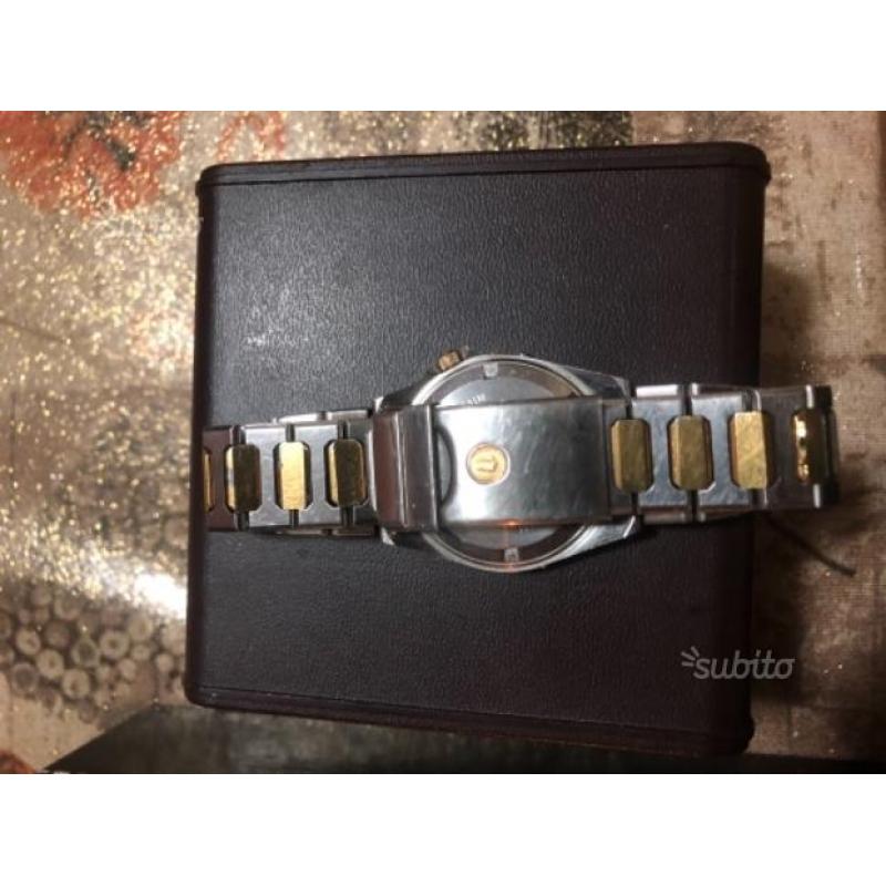 Orologio bulova