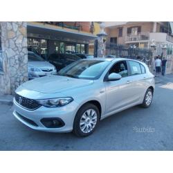 Fiat tipo 1.6 mjet 120cv s&s easy