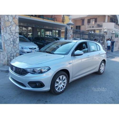 Fiat tipo 1.6 mjet 120cv s&s easy