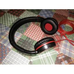 Cuffie Sony ZX610AP per smartphone cellulare