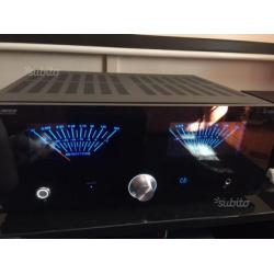 Advance Acoustic xi-125 - 22 mesi di garanzia