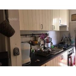 Cucina ikea