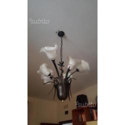 Lampadario