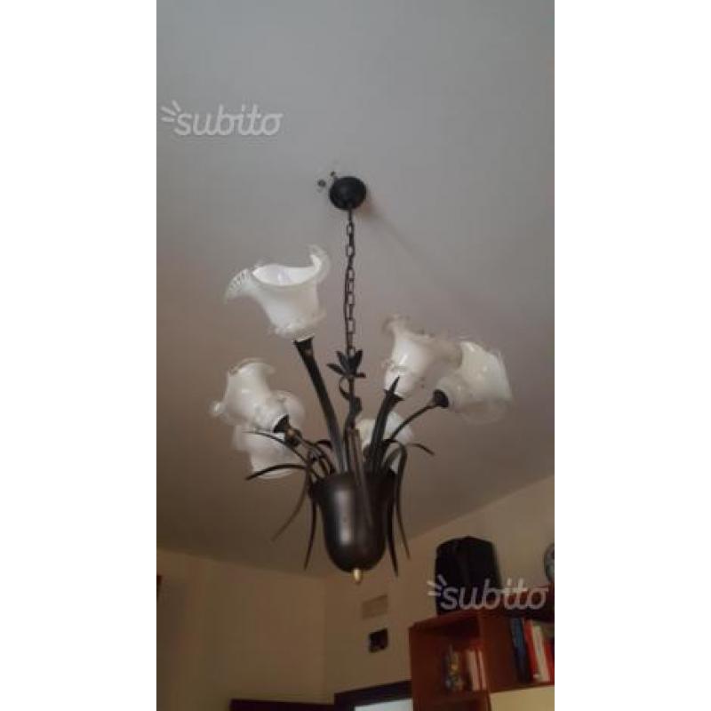 Lampadario