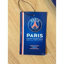 Borsello Paris Saint Germain