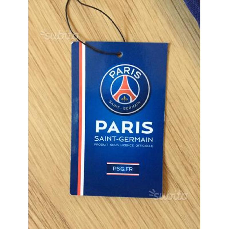 Borsello Paris Saint Germain