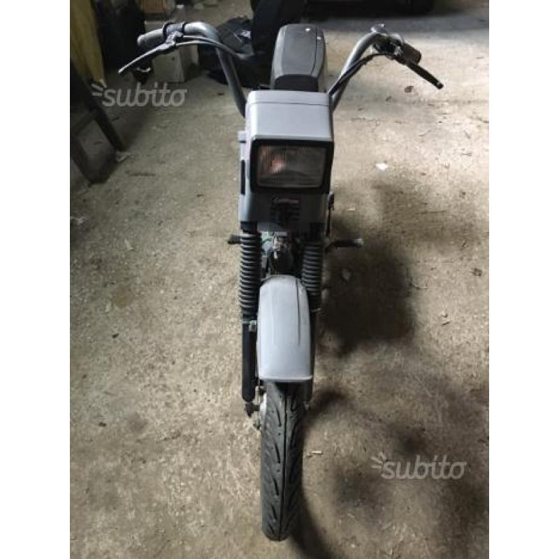 Califfone 50