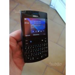 Nokia Asha 205 dual sim