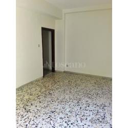 Appartamento Posillipo - 452101