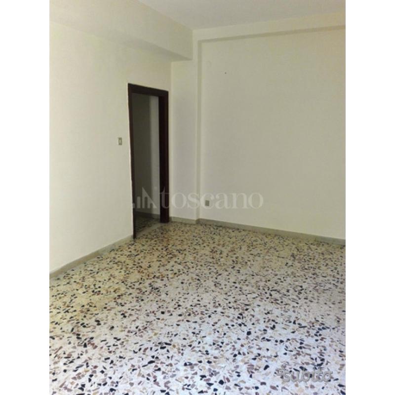Appartamento Posillipo - 452101
