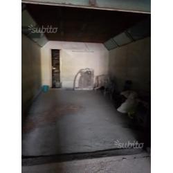 Officina