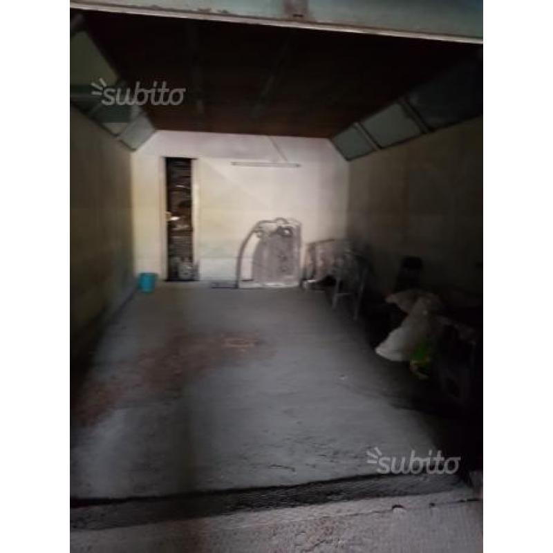 Officina