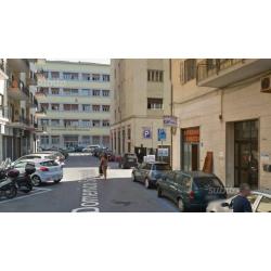 Stanza Singola Salerno Centro Stazione FS