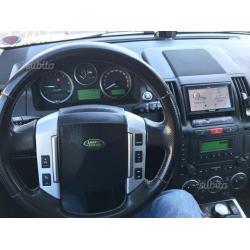 Freelander2