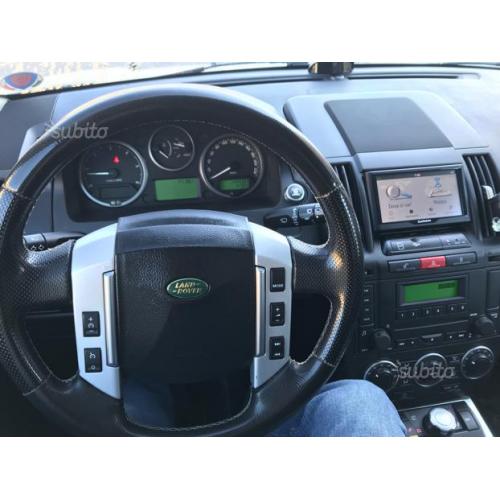 Freelander2