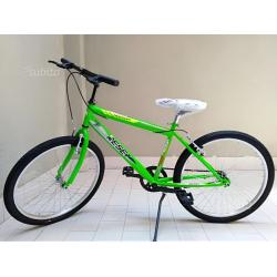RESET 24" Tucson NUOVA prezzo di fabbrica