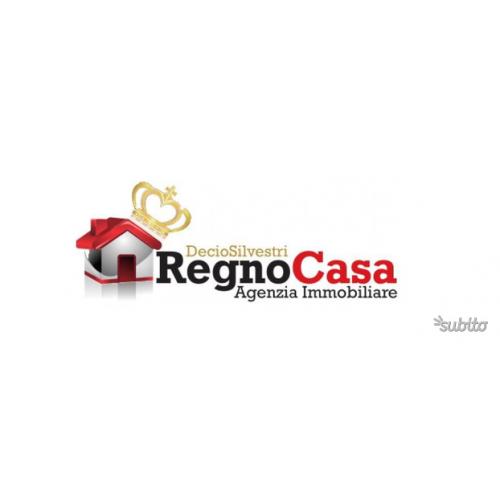 Rif.365135 VIA PENNINIELLO| terreno agricolo torr