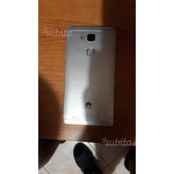 Huawei ascend mate 7