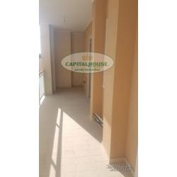Appartamento - Caserta