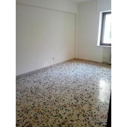 Appartamento Posillipo - 452101