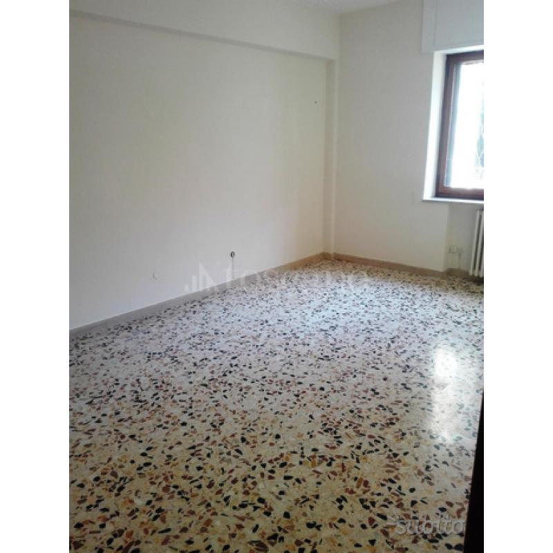 Appartamento Posillipo - 452101