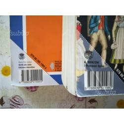 Libri x scuola superiore