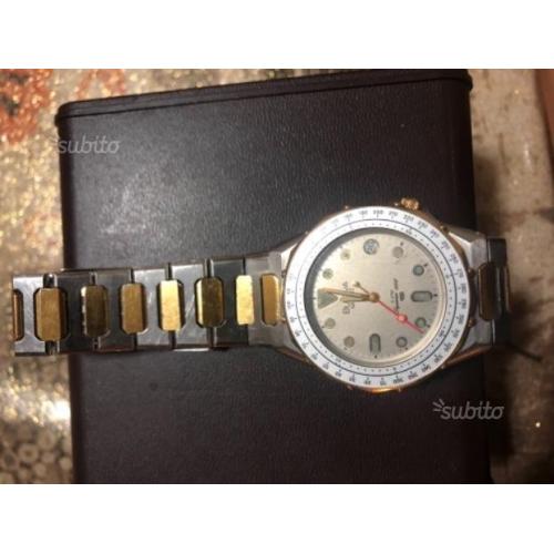 Orologio bulova