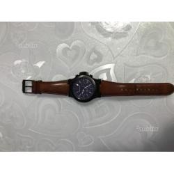 Orologio Michael Kors originale