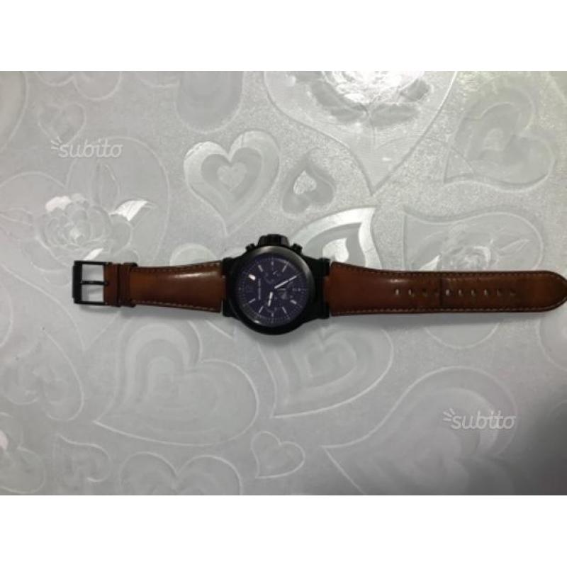 Orologio Michael Kors originale