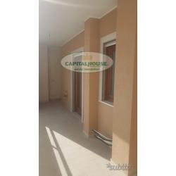 Appartamento - Caserta