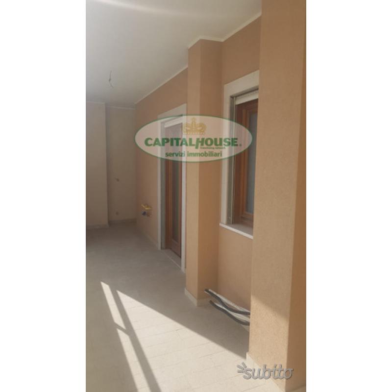 Appartamento - Caserta