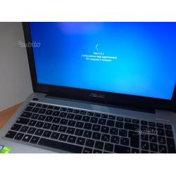 Pc asus