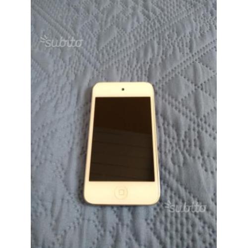 IPod touch 16 gb
