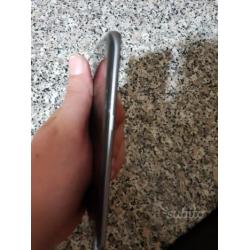 Samsung S7 edge