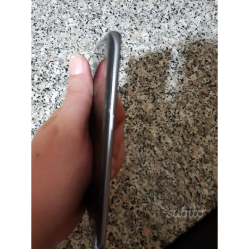 Samsung S7 edge