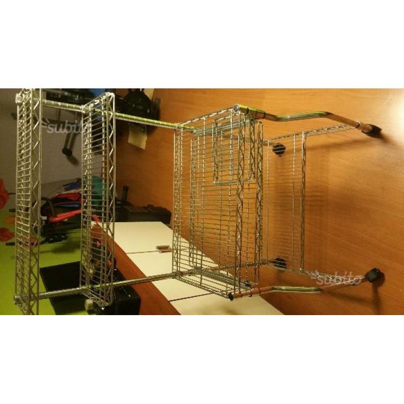 Porta pc