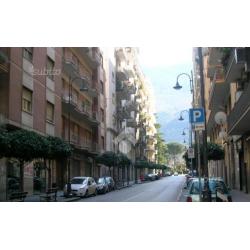 Caffetteria in gestione centralissimo