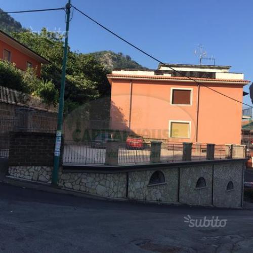 Deposito - Mercogliano