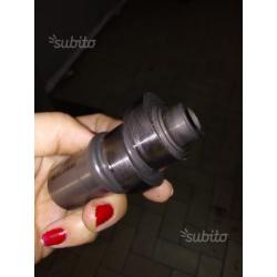 Albero a camme malossi sh 125/150