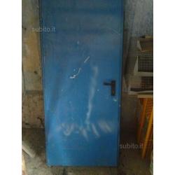 Porta