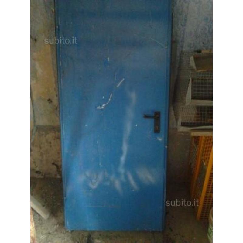 Porta