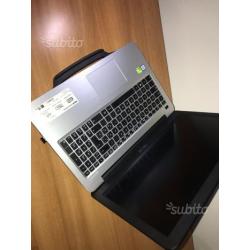 Pc asus