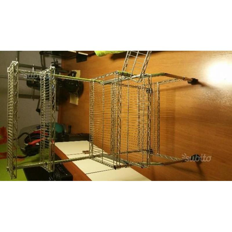 Porta pc