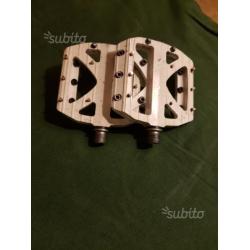 Pedali Flat VP Components
